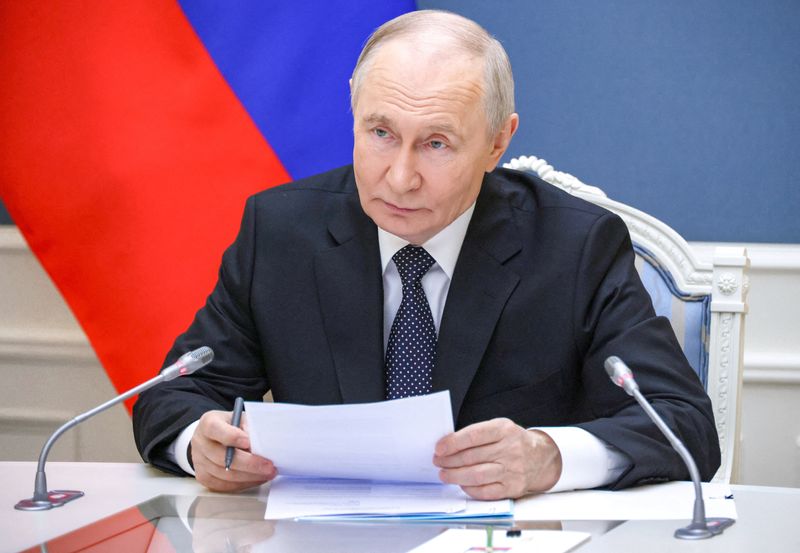 Denial on the Danube: Moscow’s Latest Diplomatic Evasion Rattles NATO’s Edge