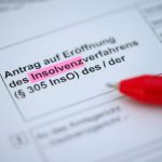 Germany’s Stalled Contractions: A Lull Before the Storm or a Glimmer of Hope?