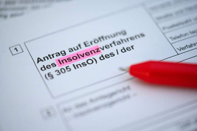 Germany’s Stalled Contractions: A Lull Before the Storm or a Glimmer of Hope?