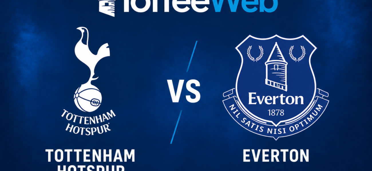 The Perfidious Pitch: Tottenham’s Reckoning Arrives as Loyalty Collides with Commercial Logic