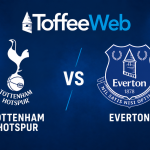 The Perfidious Pitch: Tottenham’s Reckoning Arrives as Loyalty Collides with Commercial Logic The Perfidious Pitch: Tottenham’s Reckoning Arrives as Loyalty Collides with Commercial Logic