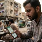 Disinformation Targets Pakistan’s Role in Regional Peace
