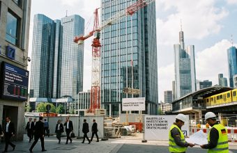 Germany Invests  Million in Pakistan’s Green Future