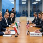 Iran’s 14 Points Proposal to Washington 