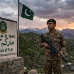 Marka-e-Haq: Pakistan’s Unforgettable Triumph – The Battle of Truth That Rewrote History