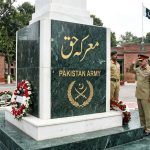 Marka-e-Haq: The Turning Point That Reshaped Pakistan’s Destiny