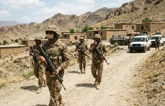 Marka-e-Haq and the Rebirth of Pakistan’s Strategic Narrative
