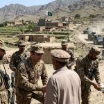 The Solid Wall: A Strategic Post-Mortem of Operation Bunyan-un-Marsoos and the Evolution of Pakistan’s Deterrence Paradigm