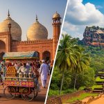 Shake Hands II: Pakistan–Sri Lanka Defence Partnership Strengthened at Tarbela