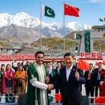 75 Years of Pak-China Diplomatic Friendship 75 Years of Pak-China Diplomatic Friendship