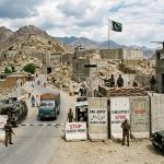 The Architecture of Pakistan’s Unfinished War on Terror