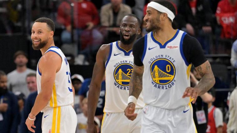 The Billion-Dollar Ballgame: Scrutiny, Scarcity, and the Soul of Sports Franchises