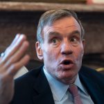 Capitol Hill’s Deliberate Deadlock: Democrats Wield Obstruction to Counter Trump