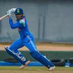 Software Engineer Downs Indian Giants: Cricket’s Unlikely Global Order