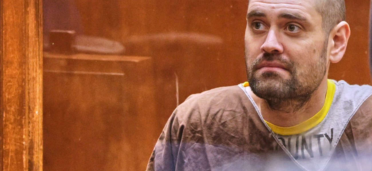 Hollywood Royalty’s Dark Echo: Reiner Scion Seeks Parents’ Wealth for Alleged Murder Defense