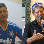 Prodigy’s Shadow: Cricket’s Next Prince, or Another Burnt-Out Star?