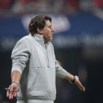 Soccer Diplomacy: USA, Senegal Scrimmage Reveals More Than Just Goal Scores Soccer Diplomacy: USA, Senegal Scrimmage Reveals More Than Just Goal Scores