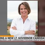 Haaland’s Bold Stroke: The Politics of Personal Tragedy in New Mexico’s Race