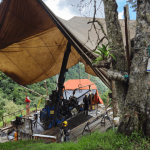 Hidden Veins, Global Stakes: Colombia’s Margaritas Deposit Ignites a Resource Race