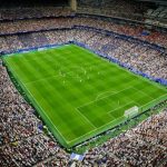 The Global Game’s Reflex: How a Hand Gesture Sparks International Incident The Global Game’s Reflex: How a Hand Gesture Sparks International Incident