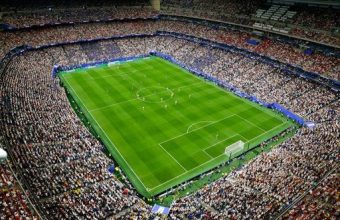The Global Game’s Reflex: How a Hand Gesture Sparks International Incident