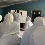 Nigeria’s Ghost Schools: Women, Ambition, and a Nation’s Unseen Cost