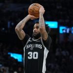 The NBA’s Underpriced Star: Champagnie’s Quiet Rise and the Brutal Economics of the Game