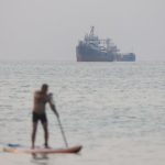 Trump’s Strait of Hormuz Toll Threat Raises Global Economic Alarm