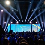 EU Unlocks Initial €3 Billion For Ukraine’s €90 Billion Recovery Loan