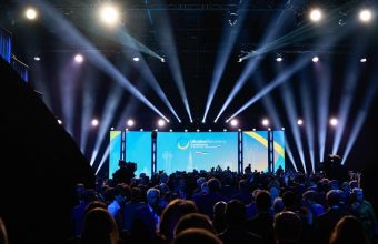EU Unlocks Initial €3 Billion For Ukraine’s €90 Billion Recovery Loan