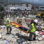 Aftershocks of Silence: Venezuela’s Missing & the State’s Fading Hand