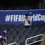 World Cup’s ‘Tipgate’ Exposes Raw Nerve in American Hospitality