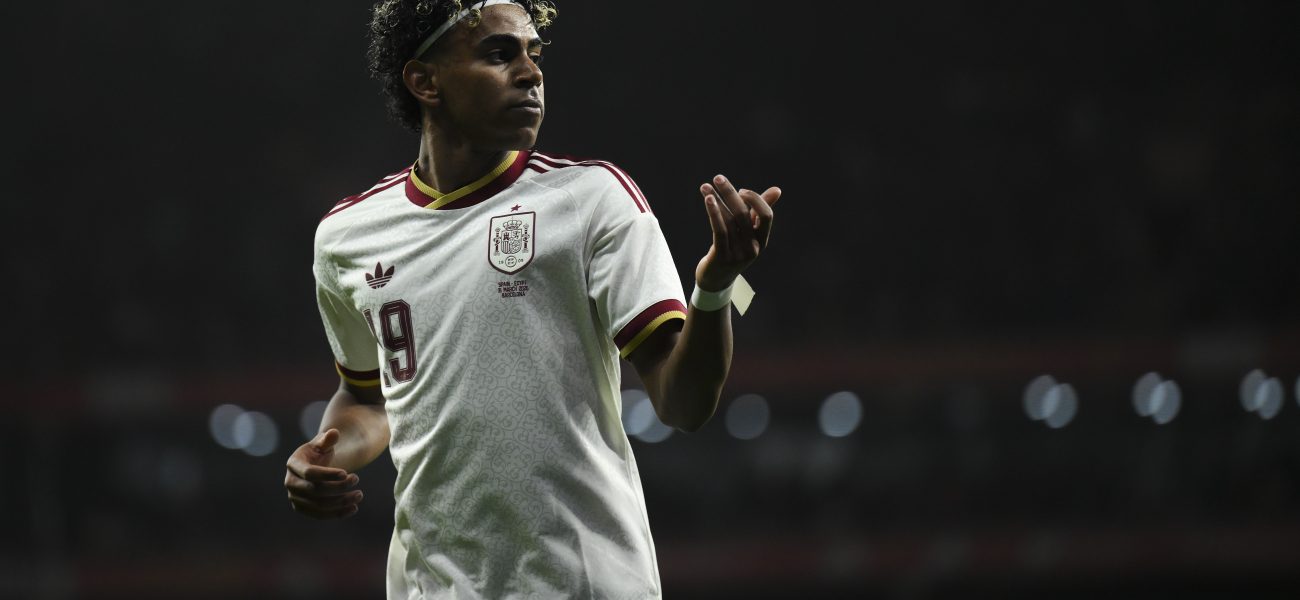 World Cup’s Quiet Arena: Group H Becomes a Battleground for Global Ambitions Beyond the Pitch