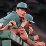 Red Sox Prodigy Trapped in the Purgatory of Pain: The Grueling Toll on Roman Anthony’s Ambition