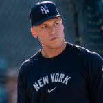 The Stress Fracture Economy: A Sports Titan’s Rib Echoes Global Market Pressures