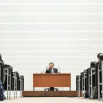 Tokyo’s Ticking Yen Bomb: Whispers of ’97 Haunt a Struggling Giant