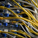 France’s Digital Crossroads: Server Farms Ignite Old World Sparks in Quiet Countrysides