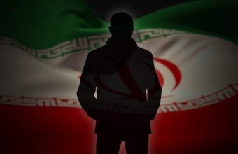 Shadows and Shells: The Banality of a State’s Suspected Intelligence Play