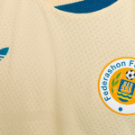 Silent Benches: The Geopolitics of Unseen World Cup Jerseys
