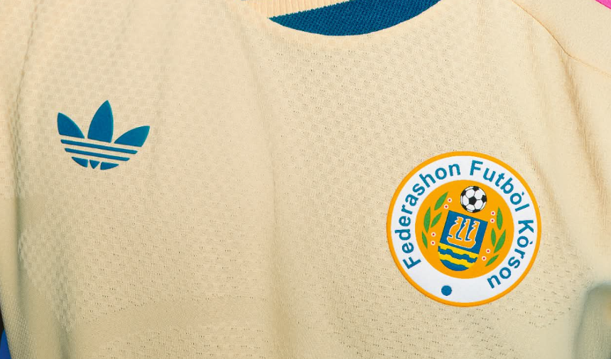 Silent Benches: The Geopolitics of Unseen World Cup Jerseys