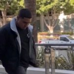 When Street Fame Meets State Control: A Viral Reckoning