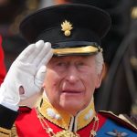 King Charles III Opts Against Buckingham Palace Residency Post-Renovation