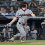 Cleveland’s Perpetual Youth Movement: A Bet on Tomorrow Amid Today’s Tight Budgets Cleveland’s Perpetual Youth Movement: A Bet on Tomorrow Amid Today’s Tight Budgets