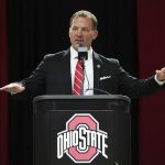 Ohio State’s Billion-Dollar Football Dream: A Blueprint for Gridiron Supremacy, or Folly?