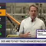 Trump’s Nuclear Gambit: Billions Bet on Atomic Revival Amidst Global Energy Scramble