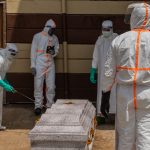 Congo’s Unrelenting Ebola Crisis: More Than a Public Health Problem Congo’s Unrelenting Ebola Crisis: More Than a Public Health Problem