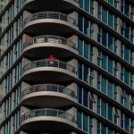 B.C.’s Housing ‘Bailout’ Draws Skepticism Amidst Empty Condos B.C.’s Housing ‘Bailout’ Draws Skepticism Amidst Empty Condos