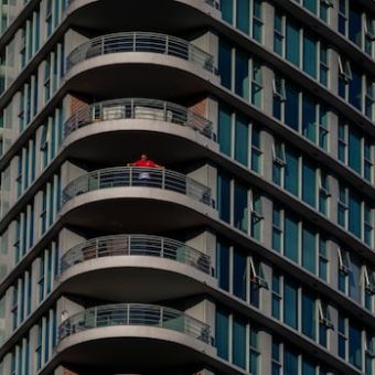 B.C.’s Housing ‘Bailout’ Draws Skepticism Amidst Empty Condos