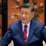 Beijing’s Southeast Asian Embrace: Xi’s Gambit in Cambodia Echoes Louder Than Diplomacy