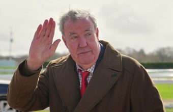 Diddly Squat, Harsh Realities: Jeremy Clarkson’s Farm Saga Takes Somber Turn